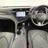 toyota camry 2018 -TOYOTA--Camry DAA-AXVH70--AXVH70-1034121---TOYOTA--Camry DAA-AXVH70--AXVH70-1034121- image 17