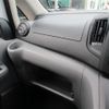 nissan nv200-vanette 2018 -NISSAN--NV200 VM20--122180---NISSAN--NV200 VM20--122180- image 31