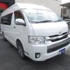 toyota hiace-van 2019 GOO_JP_700040379030241028001 image 22