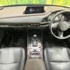 mazda cx-3 2020 CFJ1631247 image 2