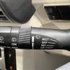 toyota sienta 2016 CFJ1851373 image 8
