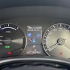 lexus gs 2016 CFJ1580767 image 30