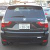 bmw x3 2009 quick_quick_ABA-PC25_WBAPC72080WG62109 image 18