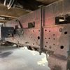 isuzu isuzu-others 2000 CFJ1610562 image 13