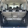 honda stepwagon 2013 -HONDA--Stepwgn DBA-RK5--RK5-1334907---HONDA--Stepwgn DBA-RK5--RK5-1334907- image 12
