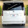 honda stepwagon 2024 CFJ1807839 image 16