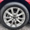 mazda atenza 2016 -MAZDA--Atenza Wagon LDA-GJ2AW--GJ2AW-101990---MAZDA--Atenza Wagon LDA-GJ2AW--GJ2AW-101990- image 25