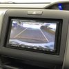 honda freed 2017 -HONDA--Freed DBA-GB5--GB5-1012141---HONDA--Freed DBA-GB5--GB5-1012141- image 19