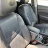 nissan x-trail 2015 quick_quick_DAA-HNT32_HNT32-111190 image 3