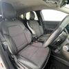 renault captur 2022 -RENAULT--Renault Captur 3BA-HJBH5H--VF1RJB001M0832693---RENAULT--Renault Captur 3BA-HJBH5H--VF1RJB001M0832693- image 11