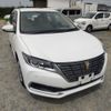 toyota premio 2020 quick_quick_3BA-NZT260_NZT260-3226931 image 2