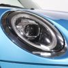 mini mini-others 2019 -BMW--BMW Mini XT15M--02J07283---BMW--BMW Mini XT15M--02J07283- image 5