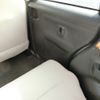 daihatsu move-canbus 2017 -DAIHATSU--Move Canbus DBA-LA800S--LA800S-0031598---DAIHATSU--Move Canbus DBA-LA800S--LA800S-0031598- image 19