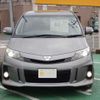 toyota estima 2013 -TOYOTA 【名変中 】--Estima ACR50W--0145156---TOYOTA 【名変中 】--Estima ACR50W--0145156- image 2