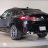 bmw x4 2022 quick_quick_3DA-VJ20_9K29758 image 7