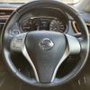 nissan x-trail 2014 -NISSAN 【新潟 301ﾒ1124】--X-Trail T32--002861---NISSAN 【新潟 301ﾒ1124】--X-Trail T32--002861- image 18