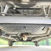 daihatsu taft 2020 quick_quick_LA900S_LA900S-0030463 image 19
