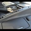 chevrolet corvette 2021 -GM 【名変中 】--Chevrolet Corvette Y2XC--M5119521---GM 【名変中 】--Chevrolet Corvette Y2XC--M5119521- image 4