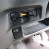 honda n-box 2017 GOO_JP_700040326930240716006 image 17