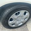 honda fit 2007 CFJ1815317 image 38