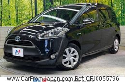 toyota sienta 2016 -TOYOTA--Sienta DAA-NHP170G--NHP170-7034753---TOYOTA--Sienta DAA-NHP170G--NHP170-7034753-