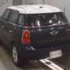 mini mini-others 2014 -BMW--BMW Mini CBA-ZA16--WMWZB32090WR87210---BMW--BMW Mini CBA-ZA16--WMWZB32090WR87210- image 11