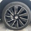 lexus rx 2014 CFJ1560561 image 8