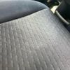 honda freed-spike 2010 CFJ1681645 image 20