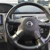 nissan x-trail 2007 1.70202E+11 image 8
