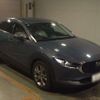 mazda cx-3 2019 CFJ1567268 image 4