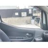 nissan nv200-vanette 2020 -NISSAN--NV200 3BA-M20--M20-034595---NISSAN--NV200 3BA-M20--M20-034595- image 23