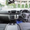 nissan caravan-van 2015 -NISSAN--Caravan Van CBF-CS4E26ｶｲ--CS4E26-006721---NISSAN--Caravan Van CBF-CS4E26ｶｲ--CS4E26-006721- image 2