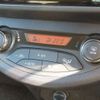 toyota vitz 2017 -TOYOTA--Vitz DAA-NHP130--NHP130-2016792---TOYOTA--Vitz DAA-NHP130--NHP130-2016792- image 14