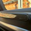 mercedes-benz g-class 2025 quick_quick_4AA-465250C_W1N4652502X024826 image 3