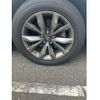 lexus nx 2015 CFJ1673953 image 5