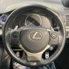 lexus ct 2014 -LEXUS--Lexus CT DAA-ZWA10--ZWA10-2204966---LEXUS--Lexus CT DAA-ZWA10--ZWA10-2204966- image 12