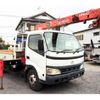 toyota dyna-truck 2006 -TOYOTA--Dyna PB-XZU424--XZU424-1001101---TOYOTA--Dyna PB-XZU424--XZU424-1001101- image 7