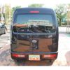 subaru sambar-van 2013 -SUBARU--Samber Van EBD-S321B--S321B-0002971---SUBARU--Samber Van EBD-S321B--S321B-0002971- image 14