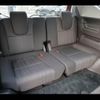 honda freed 2017 CFJ1717821 image 18