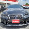 lexus is 2014 -LEXUS 【市原 300ｽ2945】--Lexus IS AVE30--5026149---LEXUS 【市原 300ｽ2945】--Lexus IS AVE30--5026149- image 25