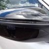 lexus lexus-lbx 2025 -LEXUS 【岐阜 333】--Lexus LBX 6AA-MAYH10--MAYH10-2011110---LEXUS 【岐阜 333】--Lexus LBX 6AA-MAYH10--MAYH10-2011110- image 27