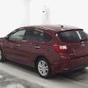 subaru impreza-wagon 2016 -SUBARU--Impreza Wagon GP3--025054---SUBARU--Impreza Wagon GP3--025054- image 2