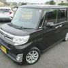 daihatsu tanto 2013 -DAIHATSU--Tanto LA600S--0027347---DAIHATSU--Tanto LA600S--0027347- image 22