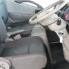 nissan atlas 2018 GOO_NET_EXCHANGE_0202274A30250324W021 image 24