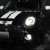 mini mini-others 2016 -BMW 【名変中 】--BMW Mini XS20--02E44752---BMW 【名変中 】--BMW Mini XS20--02E44752- image 15