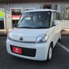 mazda flair-wagon 2014 quick_quick_DBA-MM32S_MM32S-113240 image 1