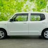 mazda carol 2023 quick_quick_3BA-HB37S_HB37S-103101 image 2