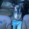 honda fit 2010 -HONDA--Fit DBA-GE6--GE6-1369077---HONDA--Fit DBA-GE6--GE6-1369077- image 19