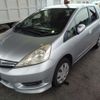 honda fit-shuttle 2012 quick_quick_DBA-GG7_GG7-3008898 image 1