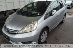 honda fit-shuttle 2012 quick_quick_DBA-GG7_GG7-3008898
